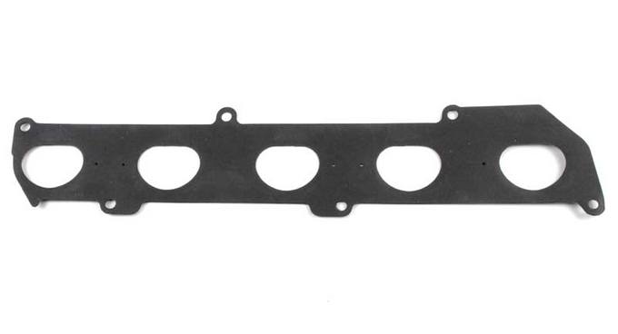 Volvo Intake Manifold Gasket - Lower 30677525 - Elring 393980